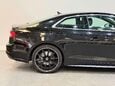 Audi A5 2.0 TDI 40 S line Coupe 2dr Diesel S Tronic Euro 6 (s/s) (190 ps) 16
