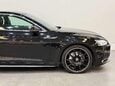 Audi A5 2.0 TDI 40 S line Coupe 2dr Diesel S Tronic Euro 6 (s/s) (190 ps) 17