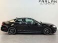Audi A5 2.0 TDI 40 S line Coupe 2dr Diesel S Tronic Euro 6 (s/s) (190 ps) 18