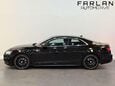 Audi A5 2.0 TDI 40 S line Coupe 2dr Diesel S Tronic Euro 6 (s/s) (190 ps) 21