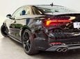 Audi A5 2.0 TDI 40 S line Coupe 2dr Diesel S Tronic Euro 6 (s/s) (190 ps) 24