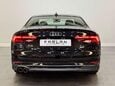 Audi A5 2.0 TDI 40 S line Coupe 2dr Diesel S Tronic Euro 6 (s/s) (190 ps) 27
