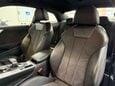 Audi A5 2.0 TDI 40 S line Coupe 2dr Diesel S Tronic Euro 6 (s/s) (190 ps) 31