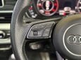 Audi A5 2.0 TDI 40 S line Coupe 2dr Diesel S Tronic Euro 6 (s/s) (190 ps) 32
