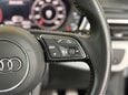 Audi A5 2.0 TDI 40 S line Coupe 2dr Diesel S Tronic Euro 6 (s/s) (190 ps) 33