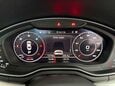 Audi A5 2.0 TDI 40 S line Coupe 2dr Diesel S Tronic Euro 6 (s/s) (190 ps) 34