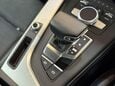 Audi A5 2.0 TDI 40 S line Coupe 2dr Diesel S Tronic Euro 6 (s/s) (190 ps) 36