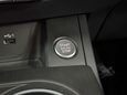 Audi A5 2.0 TDI 40 S line Coupe 2dr Diesel S Tronic Euro 6 (s/s) (190 ps) 37