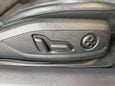 Audi A5 2.0 TDI 40 S line Coupe 2dr Diesel S Tronic Euro 6 (s/s) (190 ps) 39