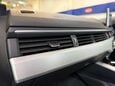 Audi A5 2.0 TDI 40 S line Coupe 2dr Diesel S Tronic Euro 6 (s/s) (190 ps) 40