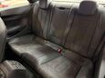 Audi A5 2.0 TDI 40 S line Coupe 2dr Diesel S Tronic Euro 6 (s/s) (190 ps) 41