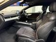 Audi A5 2.0 TDI 40 S line Coupe 2dr Diesel S Tronic Euro 6 (s/s) (190 ps) 42