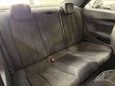 Audi A5 2.0 TDI 40 S line Coupe 2dr Diesel S Tronic Euro 6 (s/s) (190 ps) 44