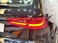Audi S3 2.0 TFSI Hatchback 3dr Petrol S Tronic quattro Euro 6 (s/s) (300 ps) 52