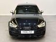 Audi S3 2.0 TFSI Hatchback 3dr Petrol S Tronic quattro Euro 6 (s/s) (300 ps) 11
