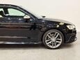 Audi S3 2.0 TFSI Hatchback 3dr Petrol S Tronic quattro Euro 6 (s/s) (300 ps) 17