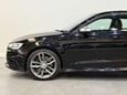 Audi S3 2.0 TFSI Hatchback 3dr Petrol S Tronic quattro Euro 6 (s/s) (300 ps) 19