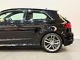 Audi S3 2.0 TFSI Hatchback 3dr Petrol S Tronic quattro Euro 6 (s/s) (300 ps) 20