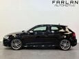 Audi S3 2.0 TFSI Hatchback 3dr Petrol S Tronic quattro Euro 6 (s/s) (300 ps) 21