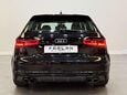 Audi S3 2.0 TFSI Hatchback 3dr Petrol S Tronic quattro Euro 6 (s/s) (300 ps) 25