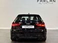 Audi S3 2.0 TFSI Hatchback 3dr Petrol S Tronic quattro Euro 6 (s/s) (300 ps) 26