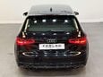 Audi S3 2.0 TFSI Hatchback 3dr Petrol S Tronic quattro Euro 6 (s/s) (300 ps) 27