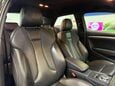 Audi S3 2.0 TFSI Hatchback 3dr Petrol S Tronic quattro Euro 6 (s/s) (300 ps) 31