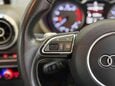 Audi S3 2.0 TFSI Hatchback 3dr Petrol S Tronic quattro Euro 6 (s/s) (300 ps) 33