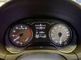 Audi S3 2.0 TFSI Hatchback 3dr Petrol S Tronic quattro Euro 6 (s/s) (300 ps) 35