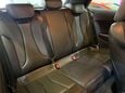 Audi S3 2.0 TFSI Hatchback 3dr Petrol S Tronic quattro Euro 6 (s/s) (300 ps) 40