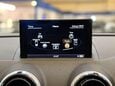 Audi S3 2.0 TFSI Hatchback 3dr Petrol S Tronic quattro Euro 6 (s/s) (300 ps) 42