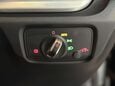 Audi S3 2.0 TFSI Hatchback 3dr Petrol S Tronic quattro Euro 6 (s/s) (300 ps) 44