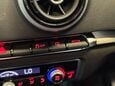 Audi S3 2.0 TFSI Hatchback 3dr Petrol S Tronic quattro Euro 6 (s/s) (300 ps) 47