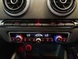 Audi S3 2.0 TFSI Hatchback 3dr Petrol S Tronic quattro Euro 6 (s/s) (300 ps) 49