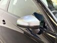 Audi S3 2.0 TFSI Hatchback 3dr Petrol S Tronic quattro Euro 6 (s/s) (300 ps) 50