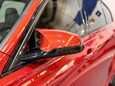 BMW M3 3.0 BiTurbo Saloon 4dr Petrol DCT Euro 6 (s/s) (431 ps) 49
