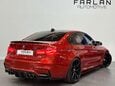 BMW M3 3.0 BiTurbo Saloon 4dr Petrol DCT Euro 6 (s/s) (431 ps) 5