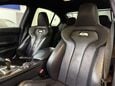 BMW M3 3.0 BiTurbo Saloon 4dr Petrol DCT Euro 6 (s/s) (431 ps) 6