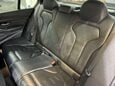 BMW M3 3.0 BiTurbo Saloon 4dr Petrol DCT Euro 6 (s/s) (431 ps) 30