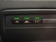 BMW M3 3.0 BiTurbo Saloon 4dr Petrol DCT Euro 6 (s/s) (431 ps) 32