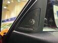 BMW M3 3.0 BiTurbo Saloon 4dr Petrol DCT Euro 6 (s/s) (431 ps) 33