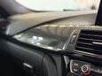 BMW M3 3.0 BiTurbo Saloon 4dr Petrol DCT Euro 6 (s/s) (431 ps) 37