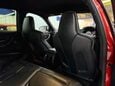 BMW M3 3.0 BiTurbo Saloon 4dr Petrol DCT Euro 6 (s/s) (431 ps) 41