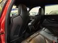 BMW M3 3.0 BiTurbo Saloon 4dr Petrol DCT Euro 6 (s/s) (431 ps) 44