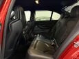 BMW M3 3.0 BiTurbo Saloon 4dr Petrol DCT Euro 6 (s/s) (431 ps) 45