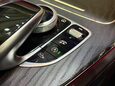 Mercedes-Benz E Class 3.0 E53h BiTurbo MHEV AMG (Premium) Cabriolet 2dr Petrol Hybrid SpdS TCT 4M 67