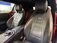 Mercedes-Benz E Class 3.0 E53h BiTurbo MHEV AMG (Premium) Cabriolet 2dr Petrol Hybrid SpdS TCT 4M 6