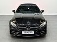Mercedes-Benz E Class 3.0 E53h BiTurbo MHEV AMG (Premium) Cabriolet 2dr Petrol Hybrid SpdS TCT 4M 15