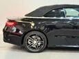 Mercedes-Benz E Class 3.0 E53h BiTurbo MHEV AMG (Premium) Cabriolet 2dr Petrol Hybrid SpdS TCT 4M 23