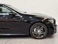 Mercedes-Benz E Class 3.0 E53h BiTurbo MHEV AMG (Premium) Cabriolet 2dr Petrol Hybrid SpdS TCT 4M 24